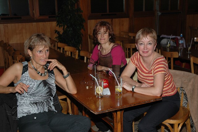 min 2004 10 22 Chez Gegene 091